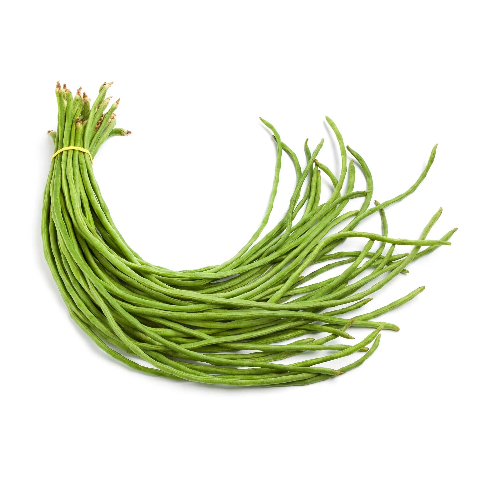 Long Beans, 1kg