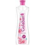 Dabur Gulabari Premium Rose Water, 250ml