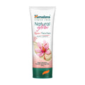 Himalaya Natural Glow Kesar Face Pack (Kesar & Turmeric), 100g