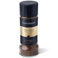 Davidoff, Fine Aroma, Instant Coffee, 100g