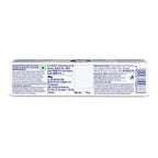 Sensodyne Deep Clean Toothpaste, 70g
