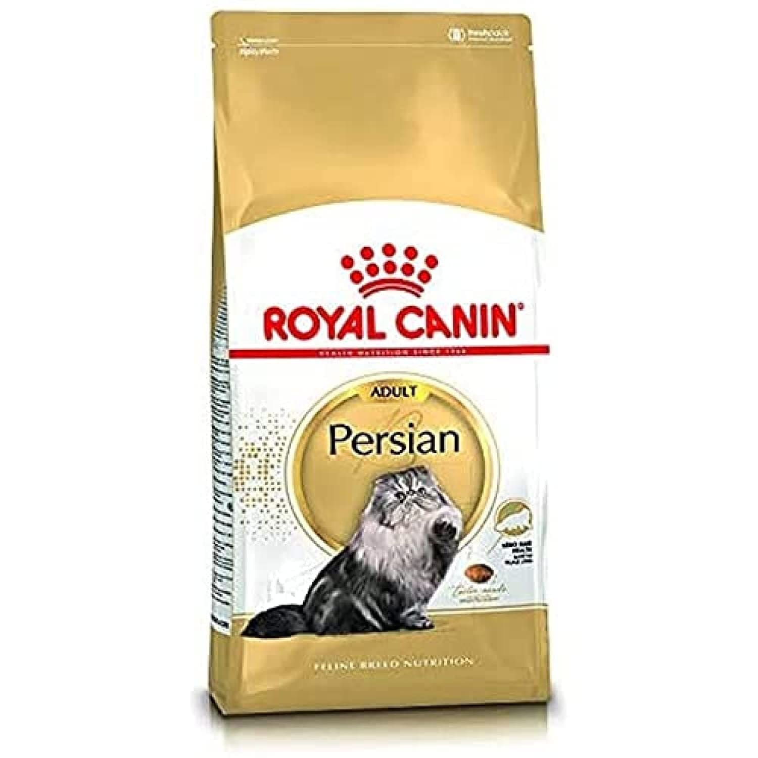 Royal Canin Adult Persian, 2kg
