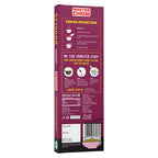MasterChow Udon Noodles, Japanese Thick Noodles, 300gm