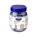 Hansaplast Washproof - 100 Strips