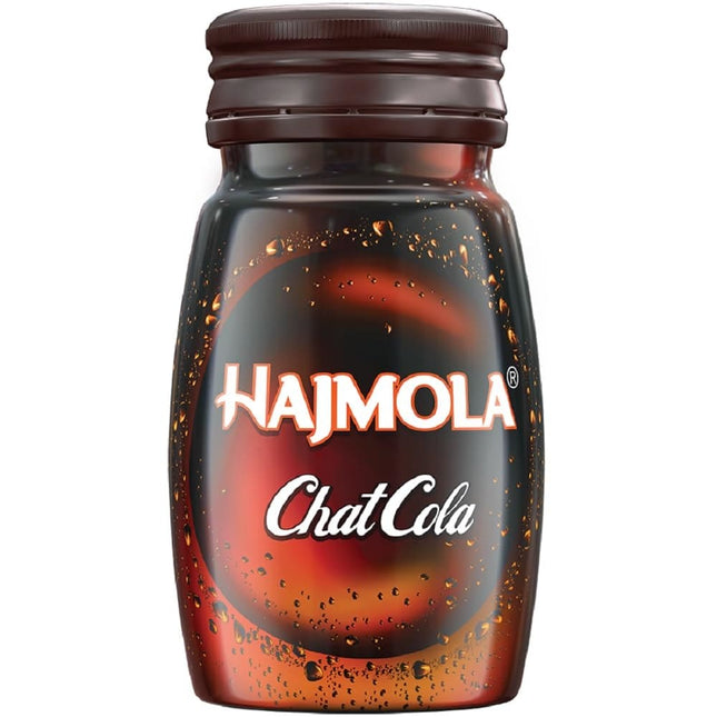 Dabur Hajmola Tasty Digestive Tablets (Chatcola Flavour) - 120 Tabs