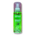 Lozalo Privelege Body Splash (Dew) for Dogs & Cats, 200 ml