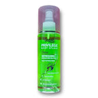 Lozalo Privelege Body Splash (Dew) for Dogs & Cats, 200 ml