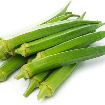 Lady Finger, 1kg