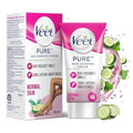 Veet Hair Removal Cream Normal Skin, 50gm