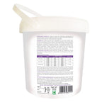 Canine Creek Pup Booster - Puppy Weaning Diet for All Breeds, 300g