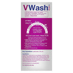 VWash Plus Expert Intimate Hygiene, 200ml