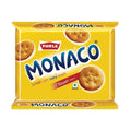 Parle Monaco, Classic Regular, 250g
