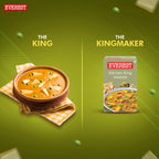 Everest Kitchen King, 100g