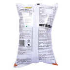 Miaow Miaow Baked Cheese Balls, 60g