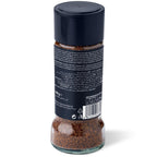 Davidoff, Brazil, Instant Coffee, 100g