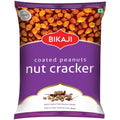 Bikaji Nut Cracker, 400g