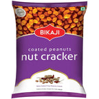 Bikaji Nut Cracker, 400g