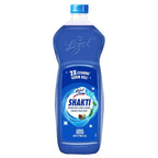 Lizol Shakti, Aqua Fresh, 450ml
