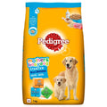 Pedigree Starter, Pregnant/Lactating Mothers & Puppy Dog (3-12 Weeks) Dry Dog Food, 1kg