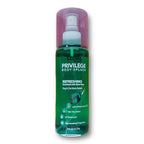 Lozalo Privelege Body Splash (Spring) for Dogs & Cats, 200 ml