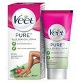 Veet Hair Removal Cream Dry Skin, 30gm