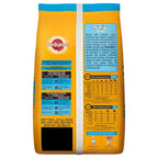 Pedigree Starter, Pregnant/Lactating Mothers & Puppy Dog (3-12 Weeks) Dry Dog Food, 1kg