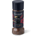 Davidoff, Brazil, Instant Coffee, 100g