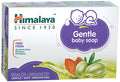 Himalaya Gentle Baby Soap, 125g