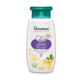 Himalaya Gentle Baby Wash, 200ml
