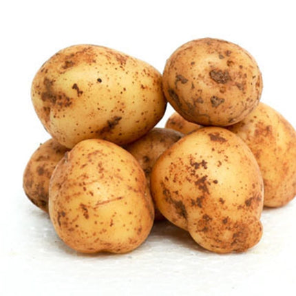 Potato, 1kg