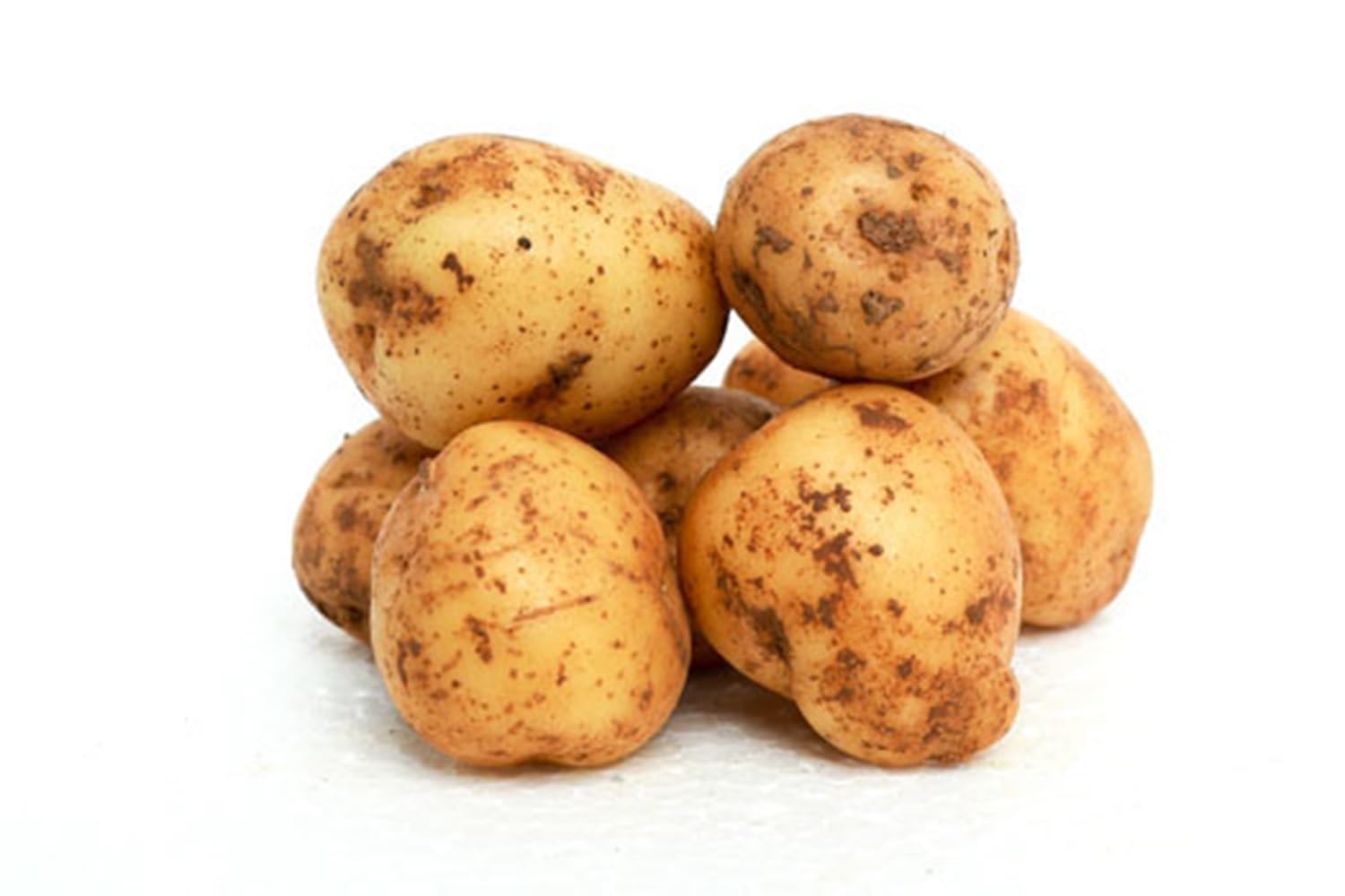 Potato, 1kg