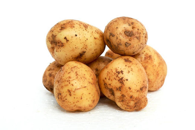 Potato, 1kg