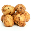 Potato, 1kg