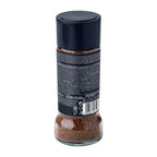 Davidoff, Espresso 57, Instant Coffee, 100g