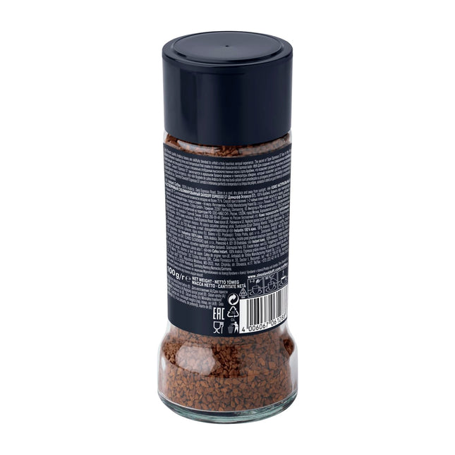 Davidoff, Espresso 57, Instant Coffee, 100g