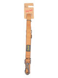 Holy Paws, 25mm Plush Leash