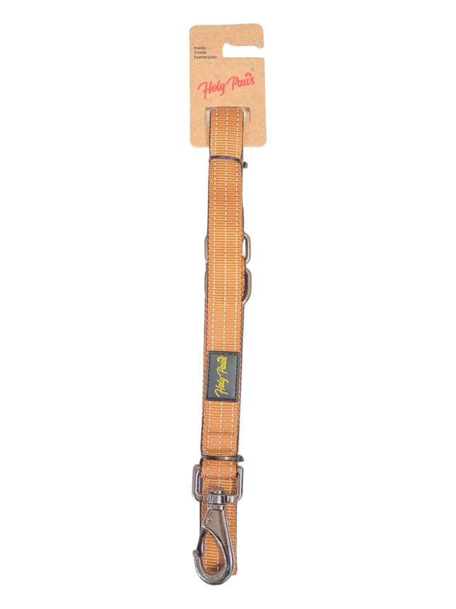 Holy Paws, 25mm Plush Leash