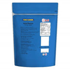 Tong Garden Salted Peanuts, 400gm