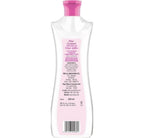 Dabur Gulabari Premium Rose Water, 250ml