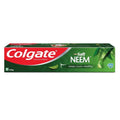 Colgate, Anticavity, Active Salt Neem, 200g