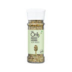 On1y Mixed Herb, 14gm