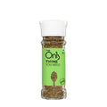 On1y Thyme Herb Seasoning, 18gm