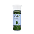 On1y Parsley Herb Seasoning, 9gm