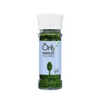 On1y Parsley Herb Seasoning, 9gm