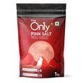 On1y Pink Salt, 1kg