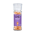 On1y Pink Salt Crystals Grinder, 100gm