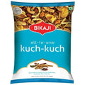 Bikaji All-in-One Kuch Kuch, 200g
