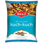 Bikaji All-in-One Kuch Kuch, 200g
