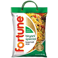 Fortune Basmati, Biryani Special - 5 kg
