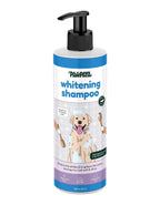 Pawpaya Whitening Dog Shampoo, 250 ml